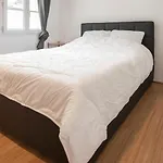 Superb Apartment Near Porte Italy