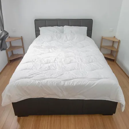 Superb Near Porte Italy Apartment Paris