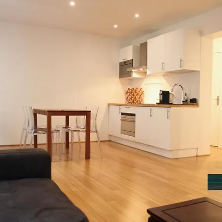 Superb Near Porte Italy Apartment Paris