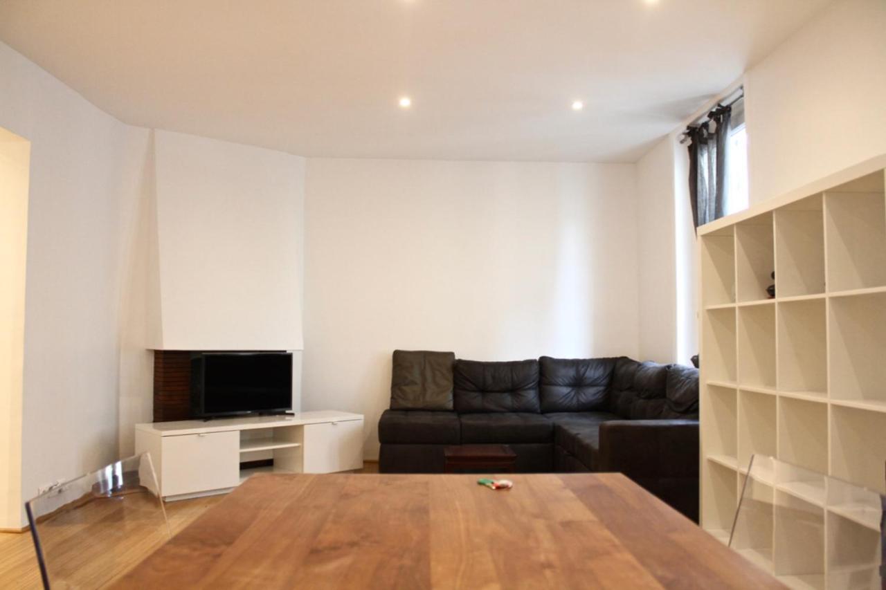 Apartment Superb Near Porte Italy Paris